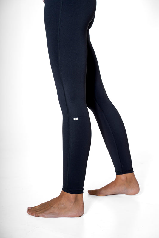 Motion Leggings
