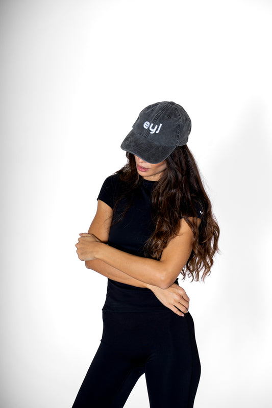 EYL Cap