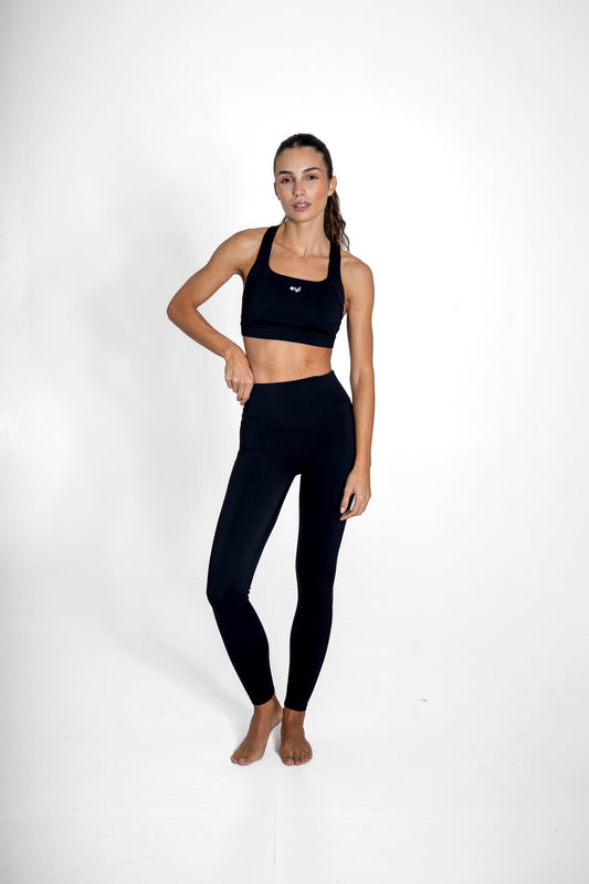 Motion Leggings