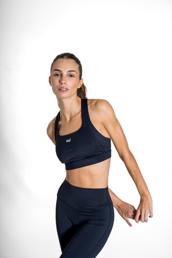 compare product Motion Bra