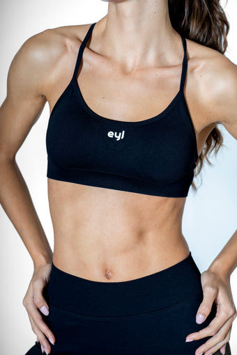 compare product Hero Bra