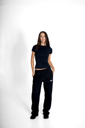 compare product Essential Tee