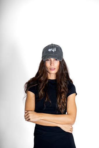 compare product EYL Cap