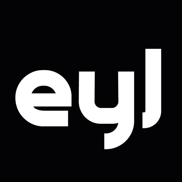 EYL