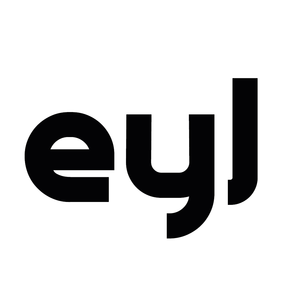 EYL