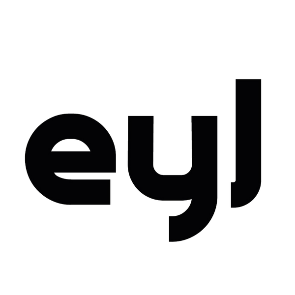 EYL